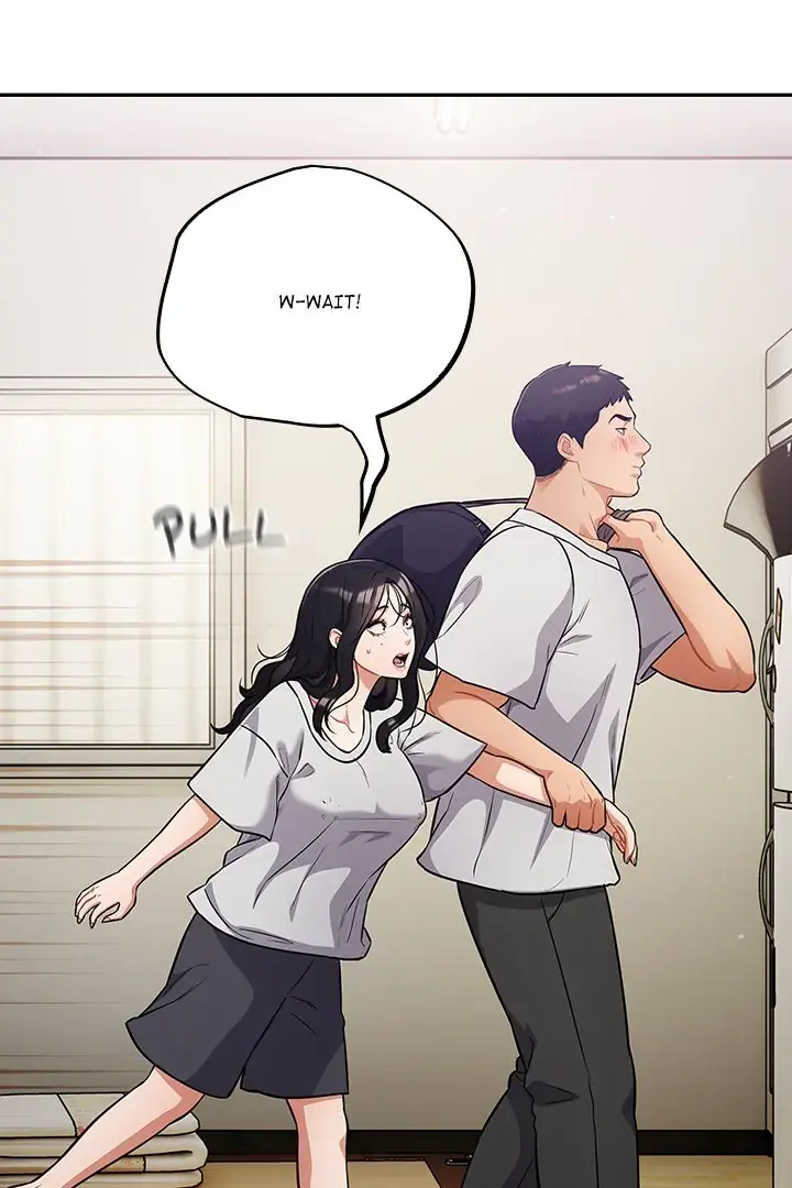  Chapter 51 page 7 - 