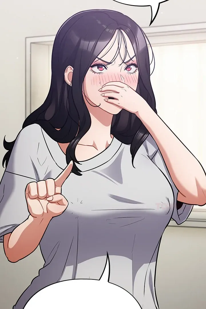  Chapter 51 page 61 - 