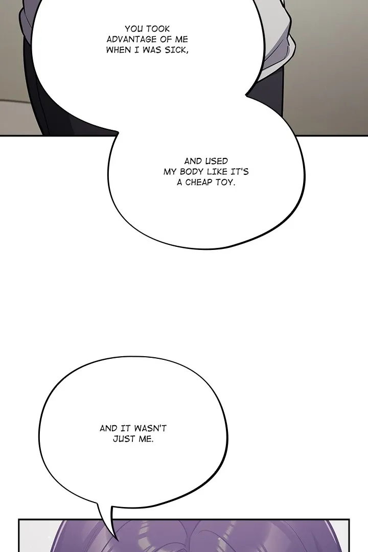  Chapter 51 page 62 - 