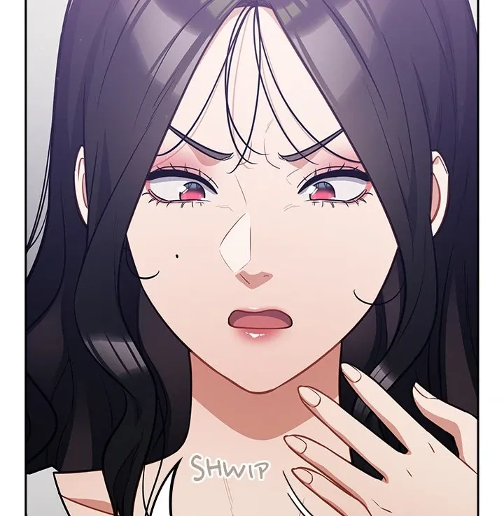  Chapter 51 page 63 - 