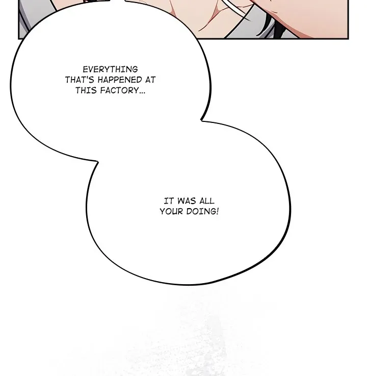  Chapter 51 page 64 - 