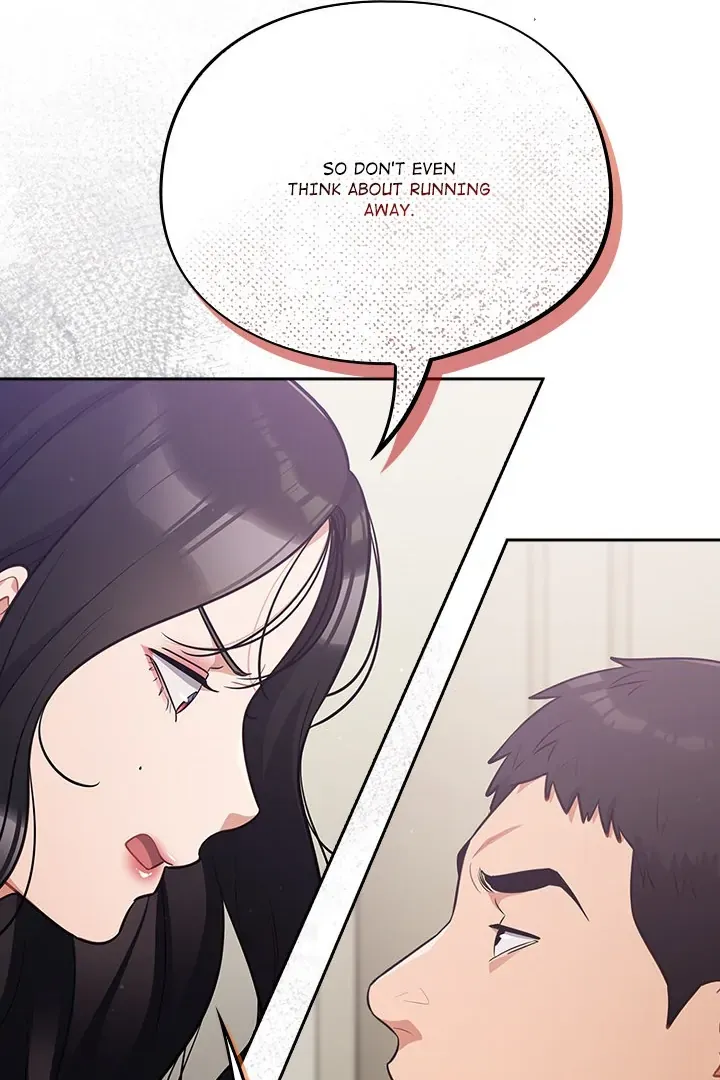  Chapter 51 page 65 - 