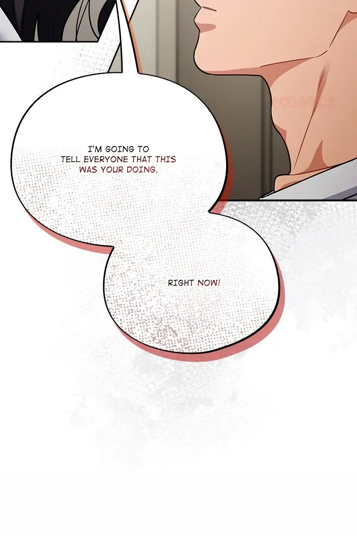  Chapter 51 page 66 - 