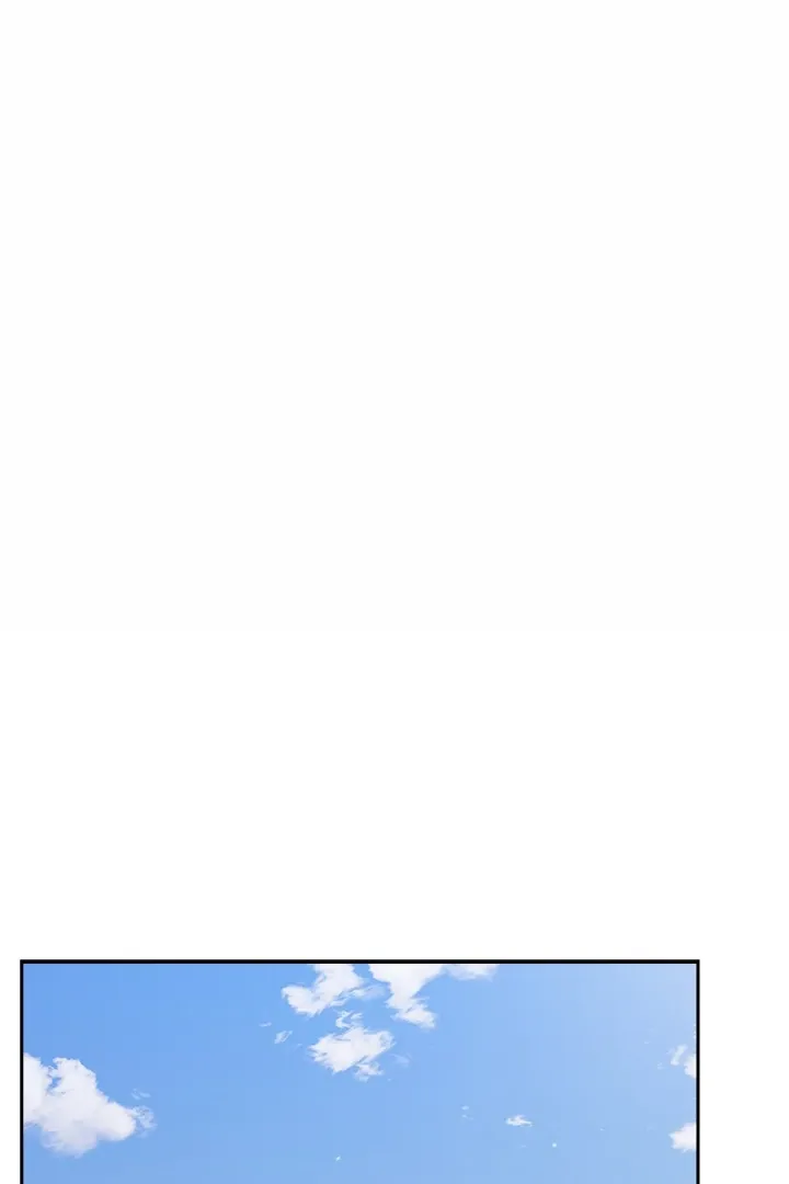  Chapter 51 page 67 - 