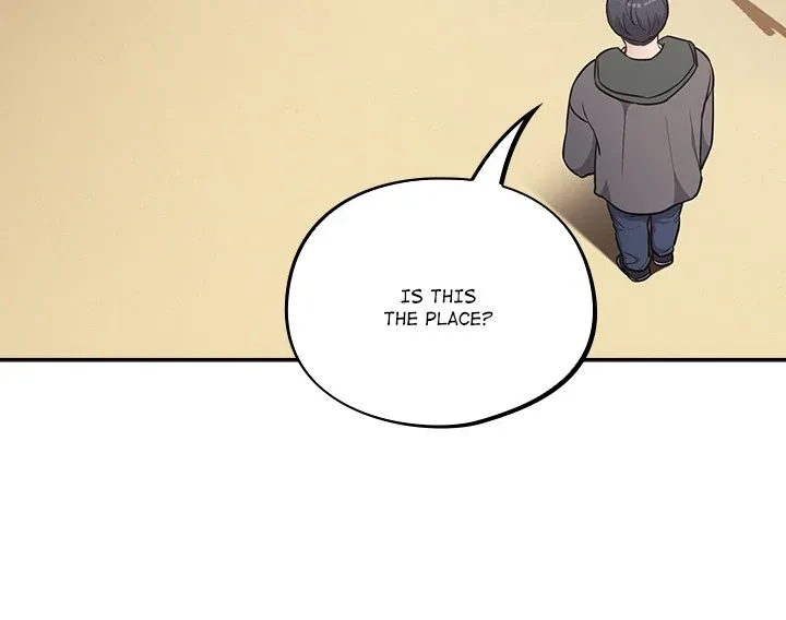  Chapter 51 page 69 - 