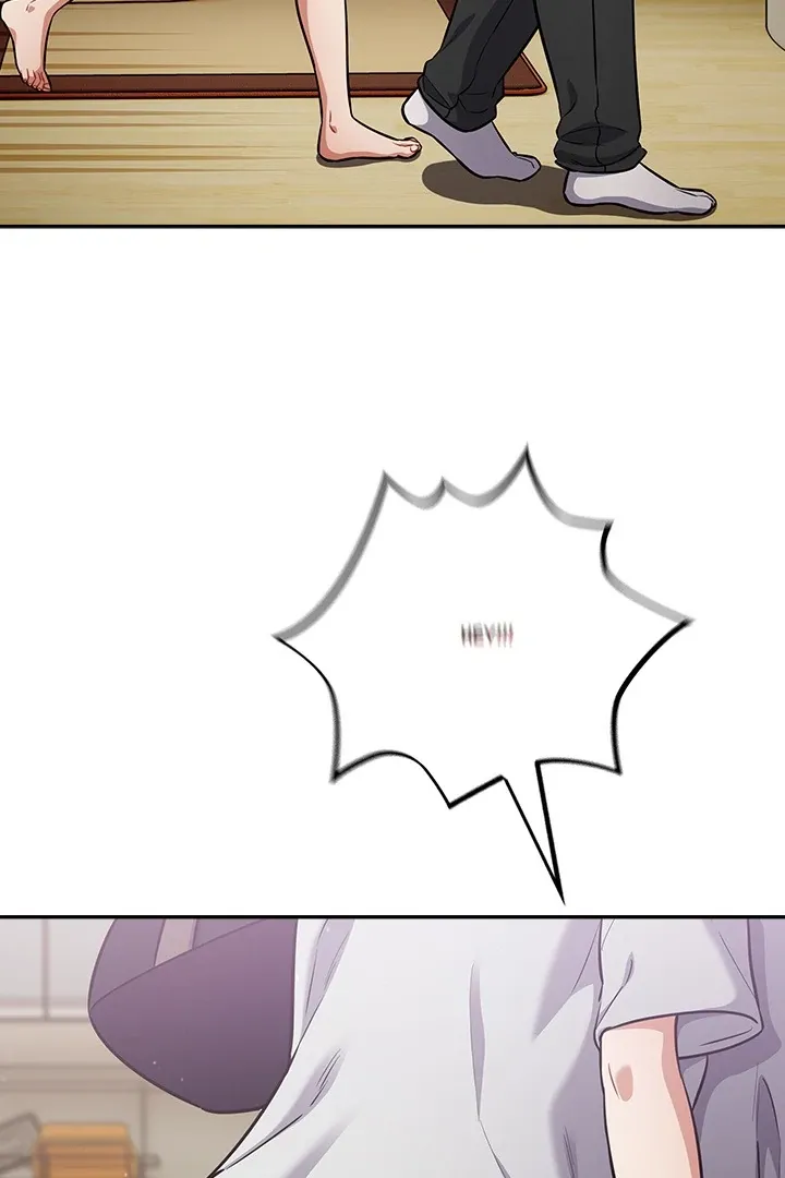  Chapter 51 page 8 - 