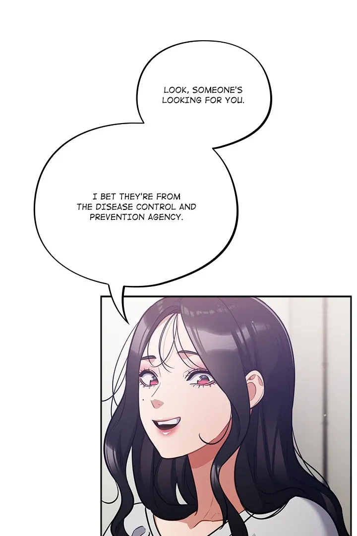  Chapter 51 page 72 - 