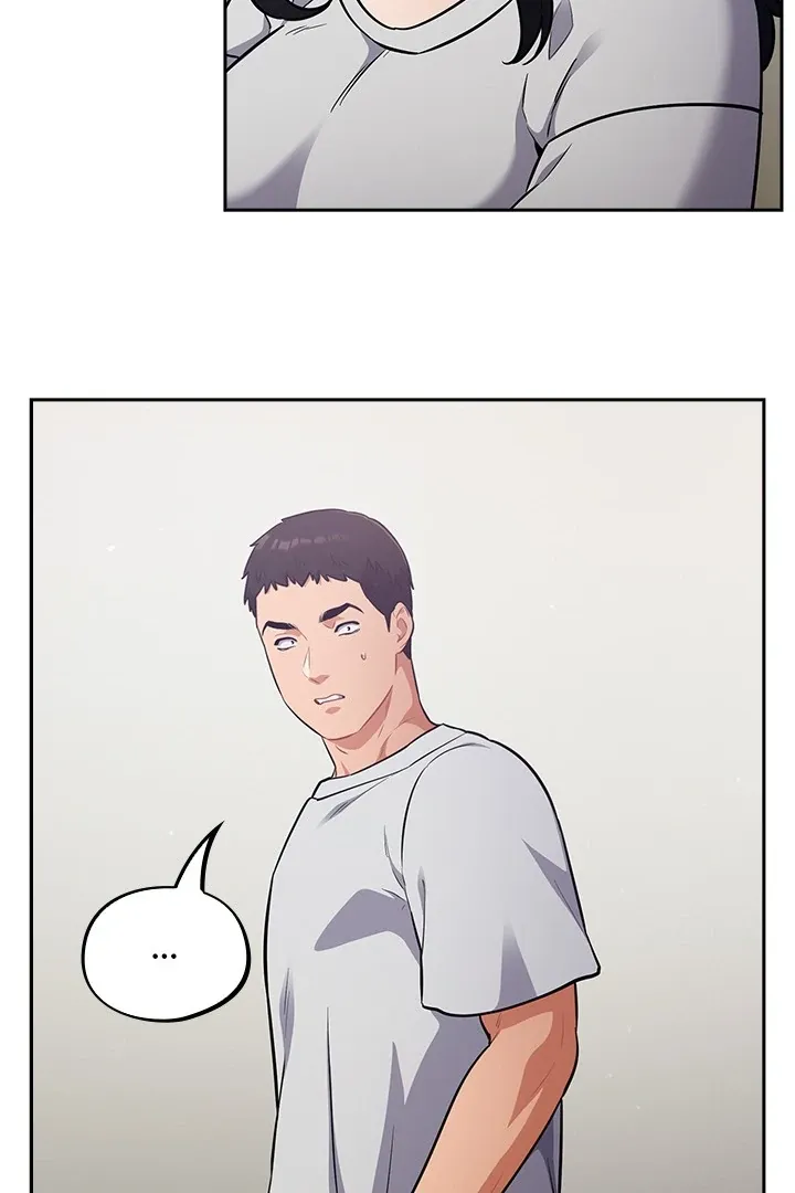  Chapter 51 page 73 - 
