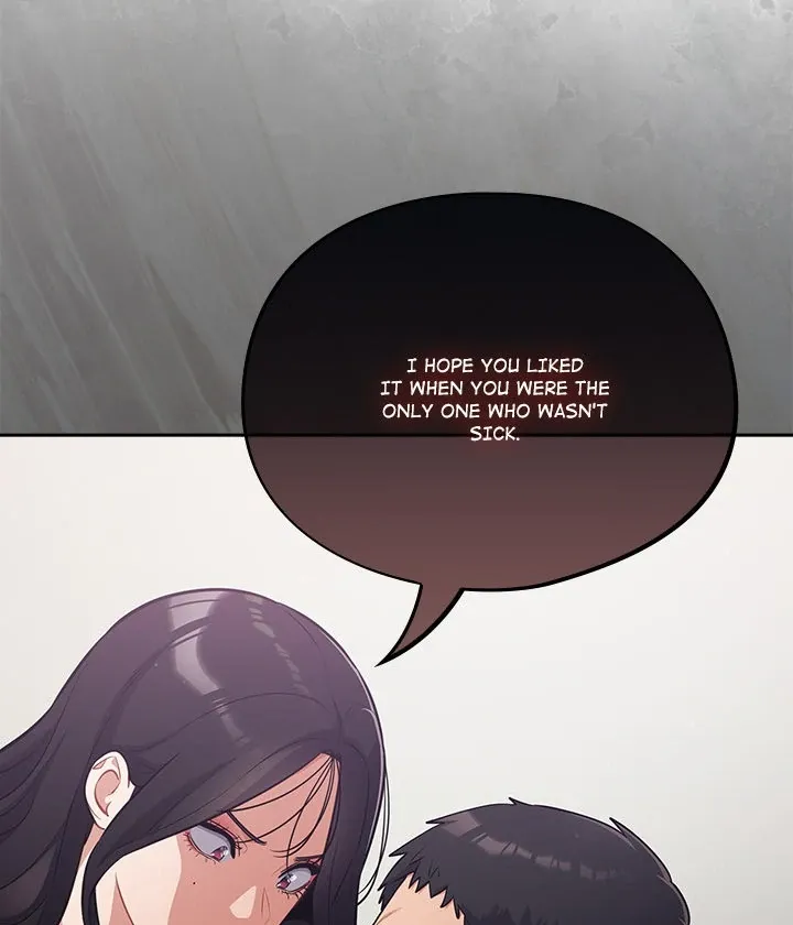  Chapter 51 page 75 - 