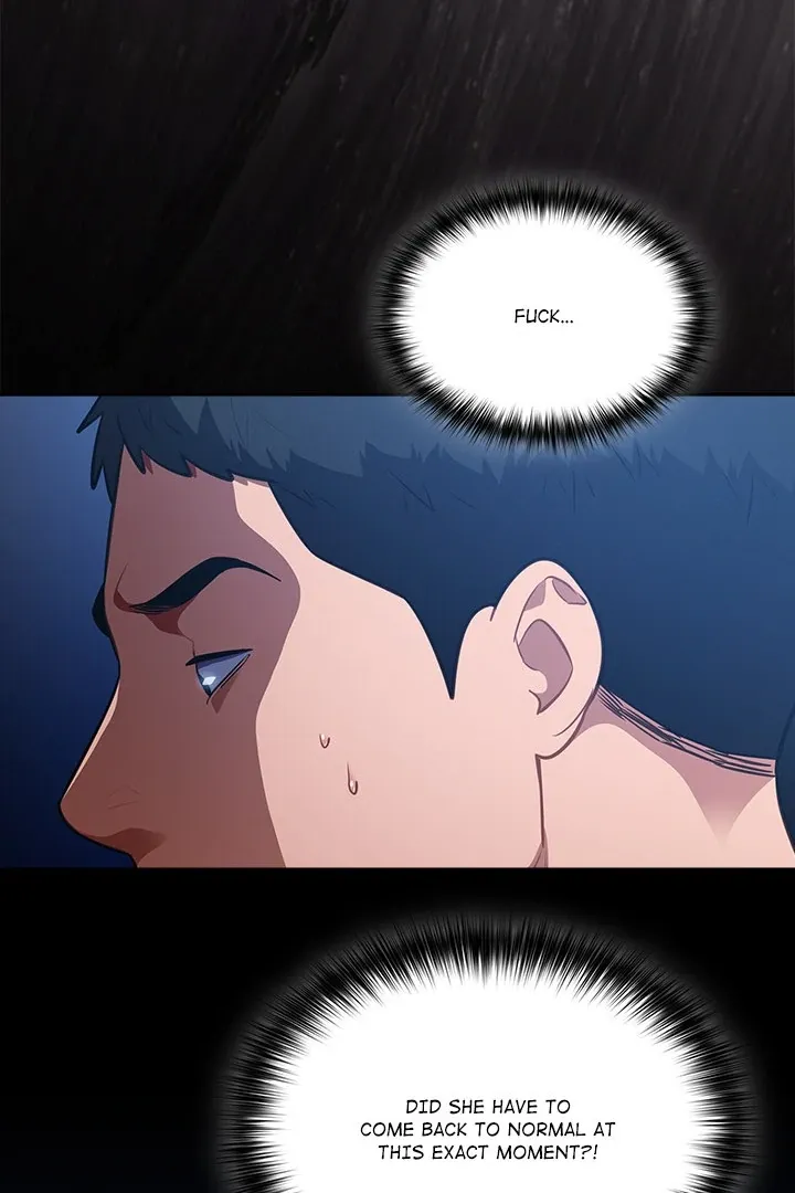  Chapter 51 page 77 - 