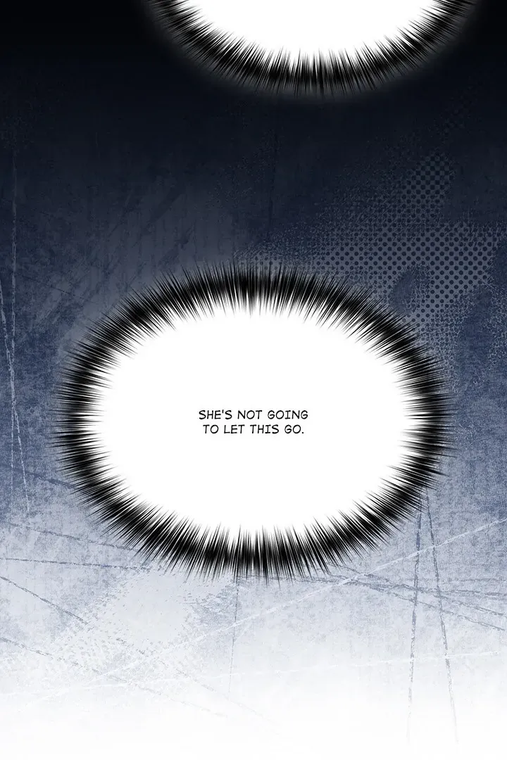  Chapter 51 page 78 - 