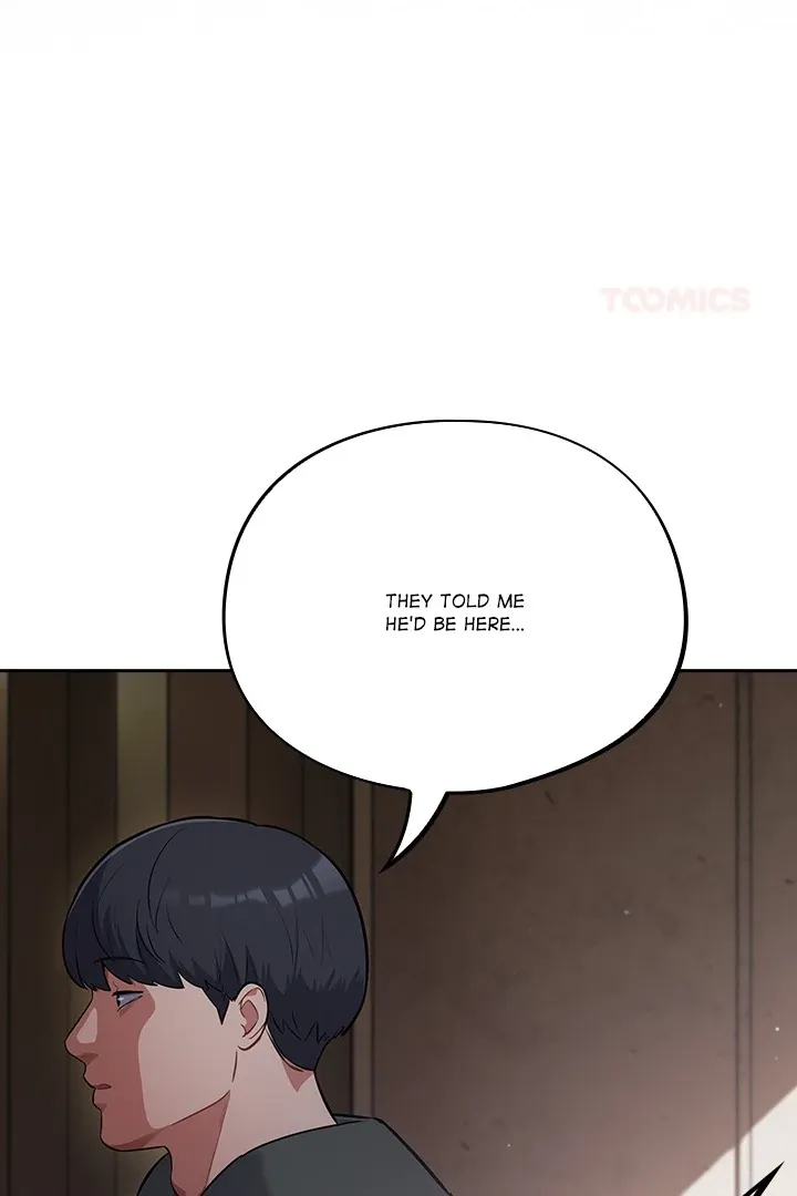  Chapter 51 page 79 - 
