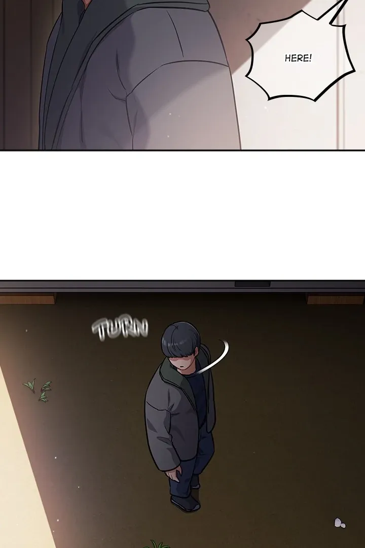  Chapter 51 page 80 - 