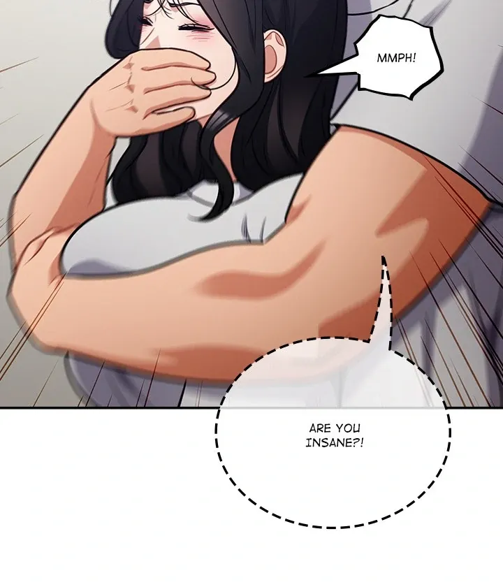  Chapter 51 page 82 - 
