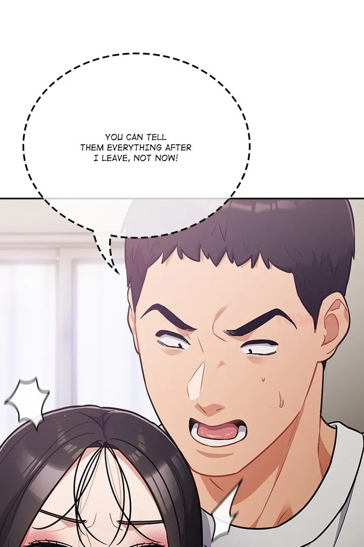  Chapter 51 page 83 - 