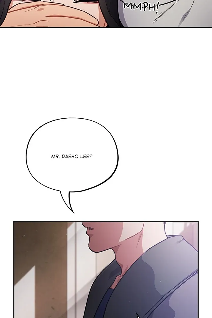  Chapter 51 page 84 - 