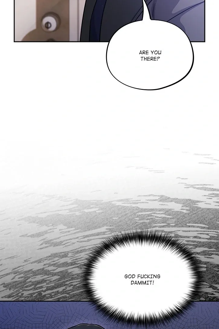  Chapter 51 page 85 - 