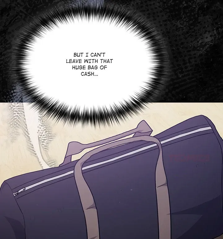  Chapter 51 page 87 - 