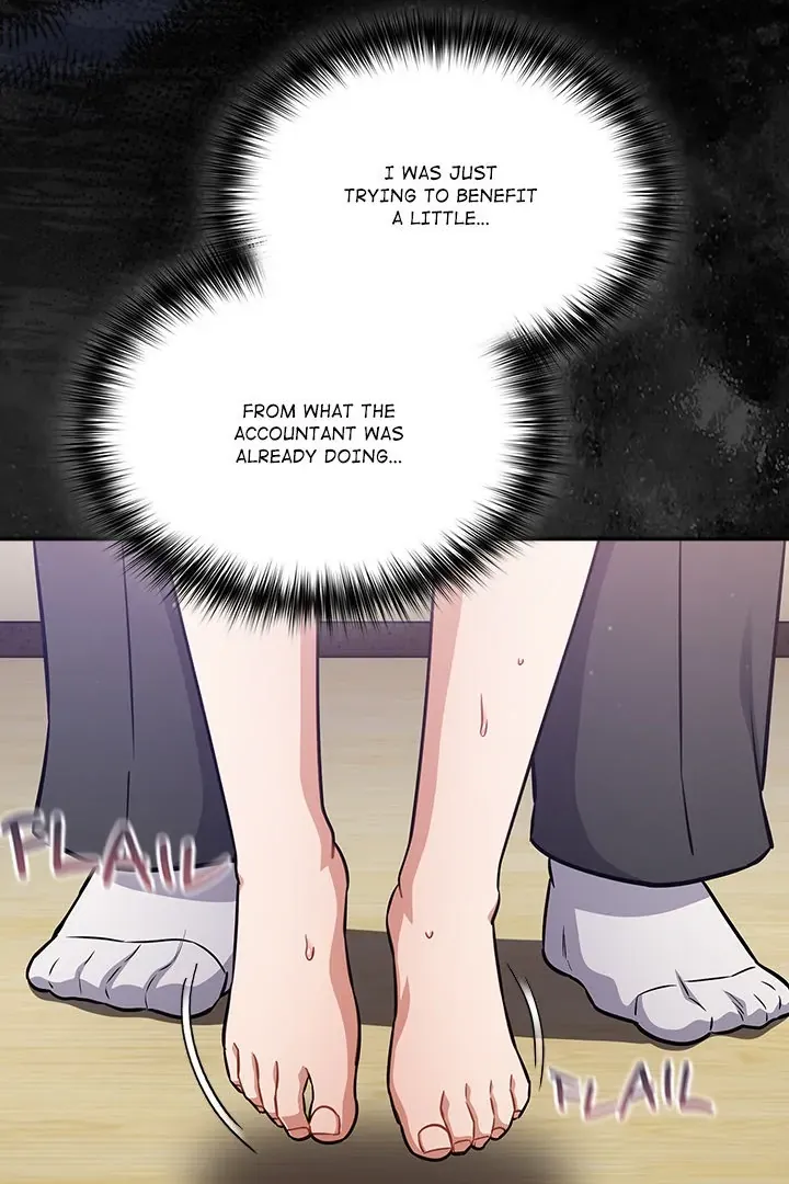  Chapter 51 page 89 - 