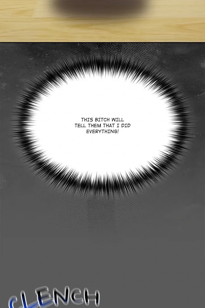  Chapter 51 page 90 - 