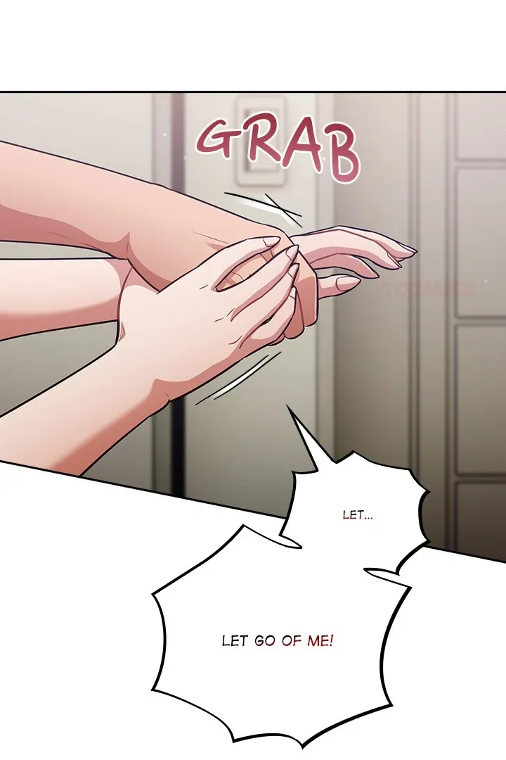  Chapter 51 page 10 - 