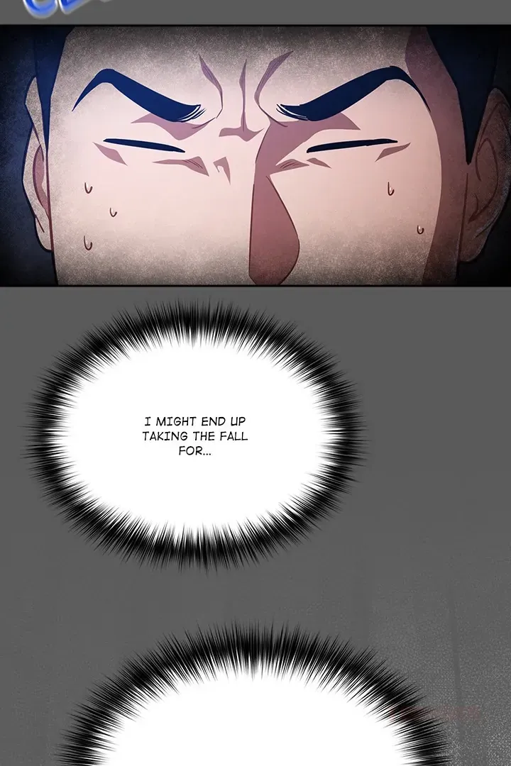  Chapter 51 page 91 - 