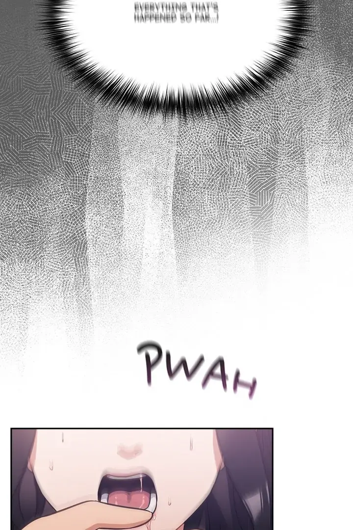  Chapter 51 page 92 - 