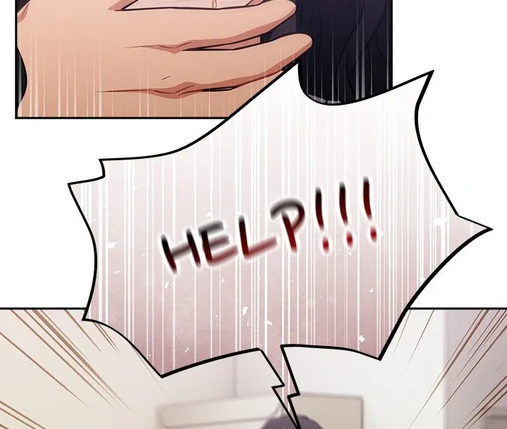  Chapter 51 page 93 - 