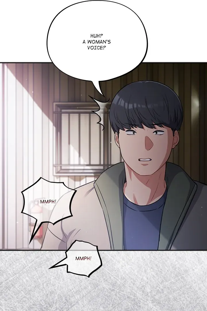  Chapter 51 page 95 - 