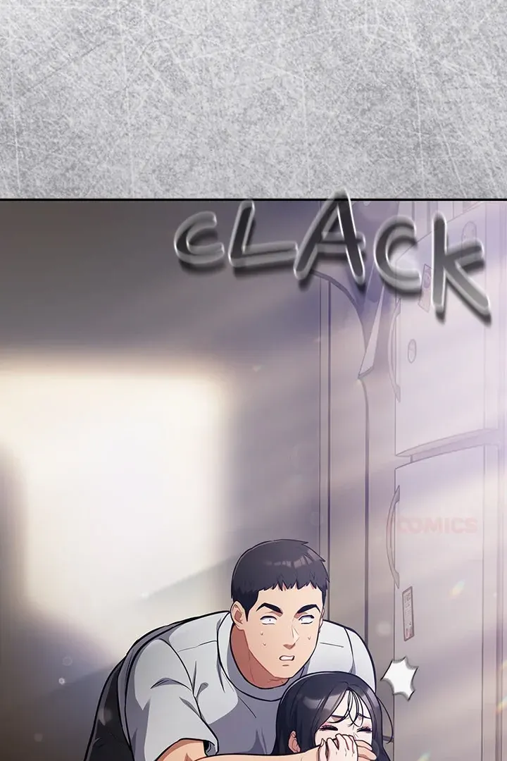  Chapter 51 page 96 - 