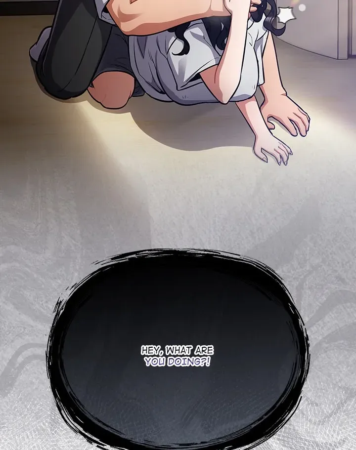  Chapter 51 page 97 - 