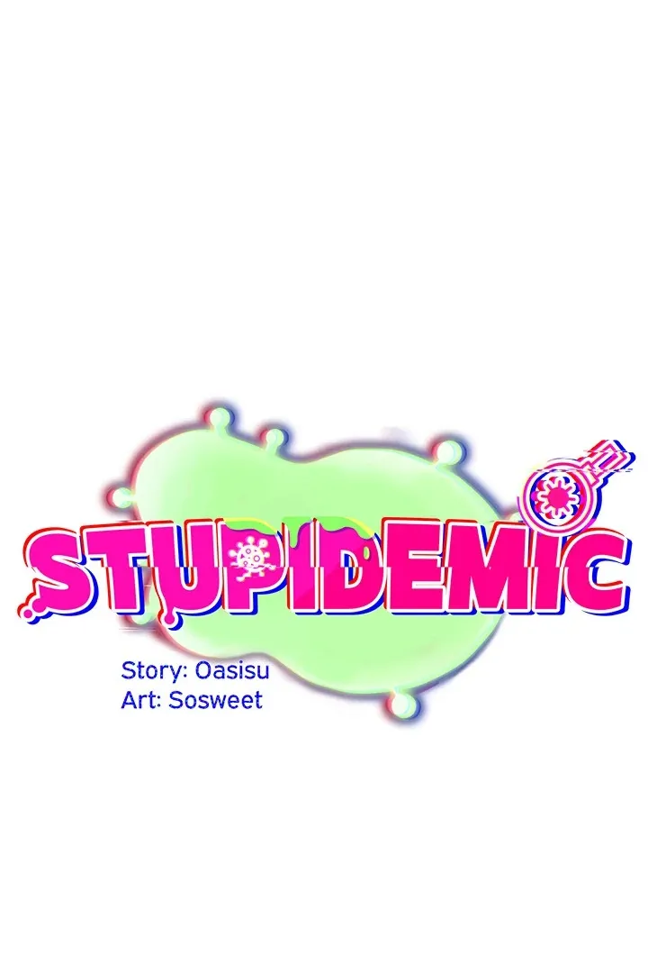  Chapter 52 page 1 - 