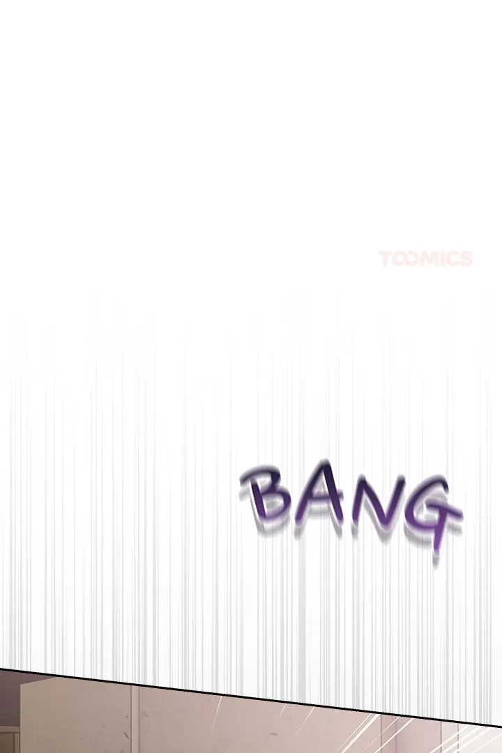  Chapter 52 page 2 - 