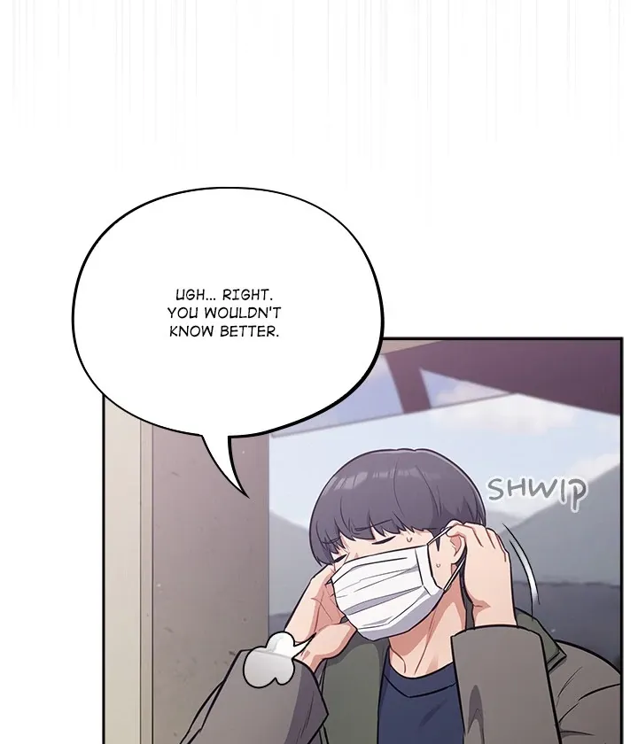  Chapter 52 page 11 - 