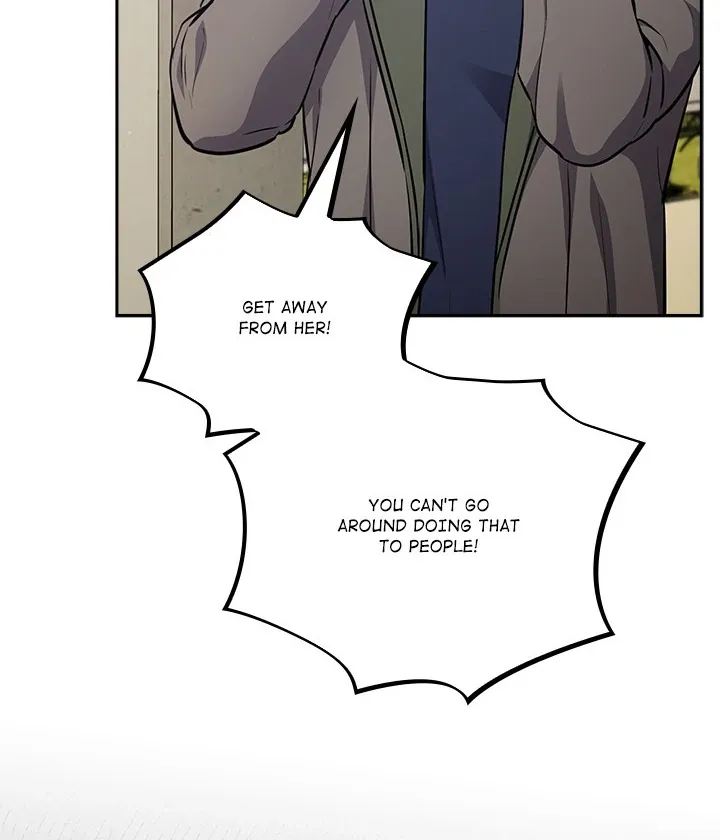  Chapter 52 page 12 - 