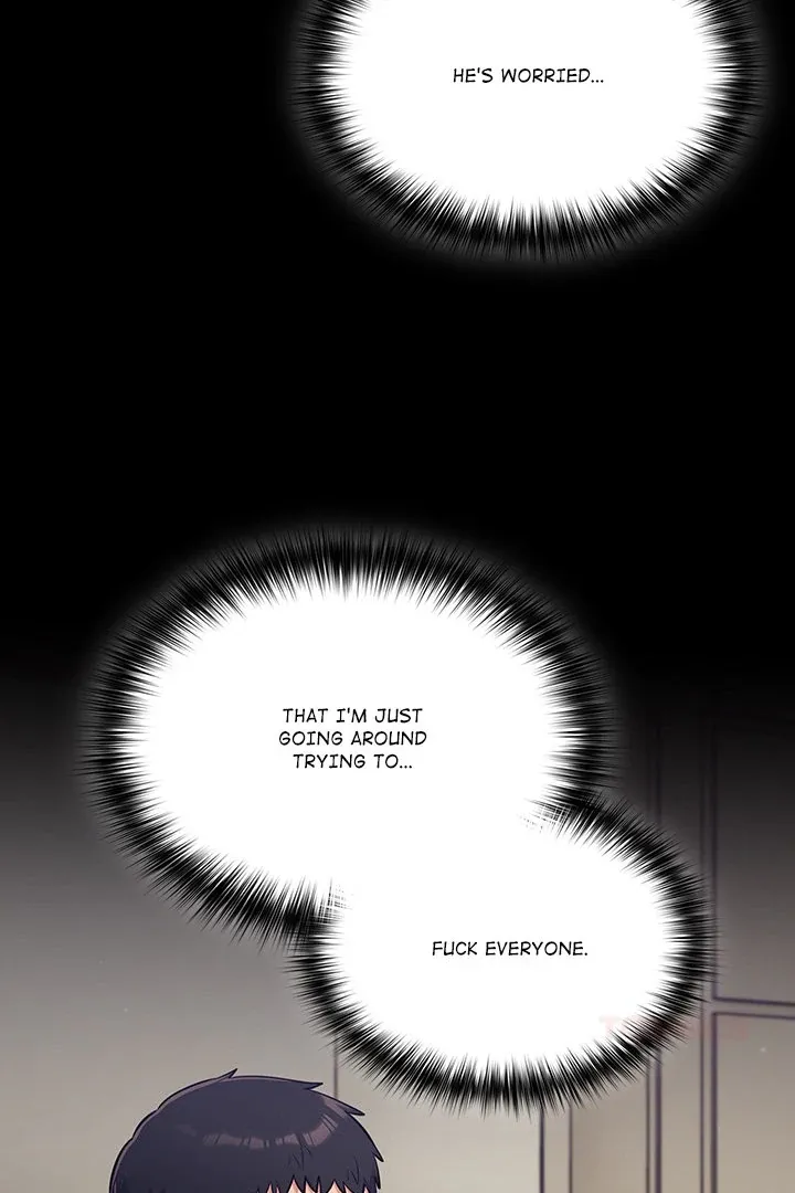  Chapter 52 page 14 - 