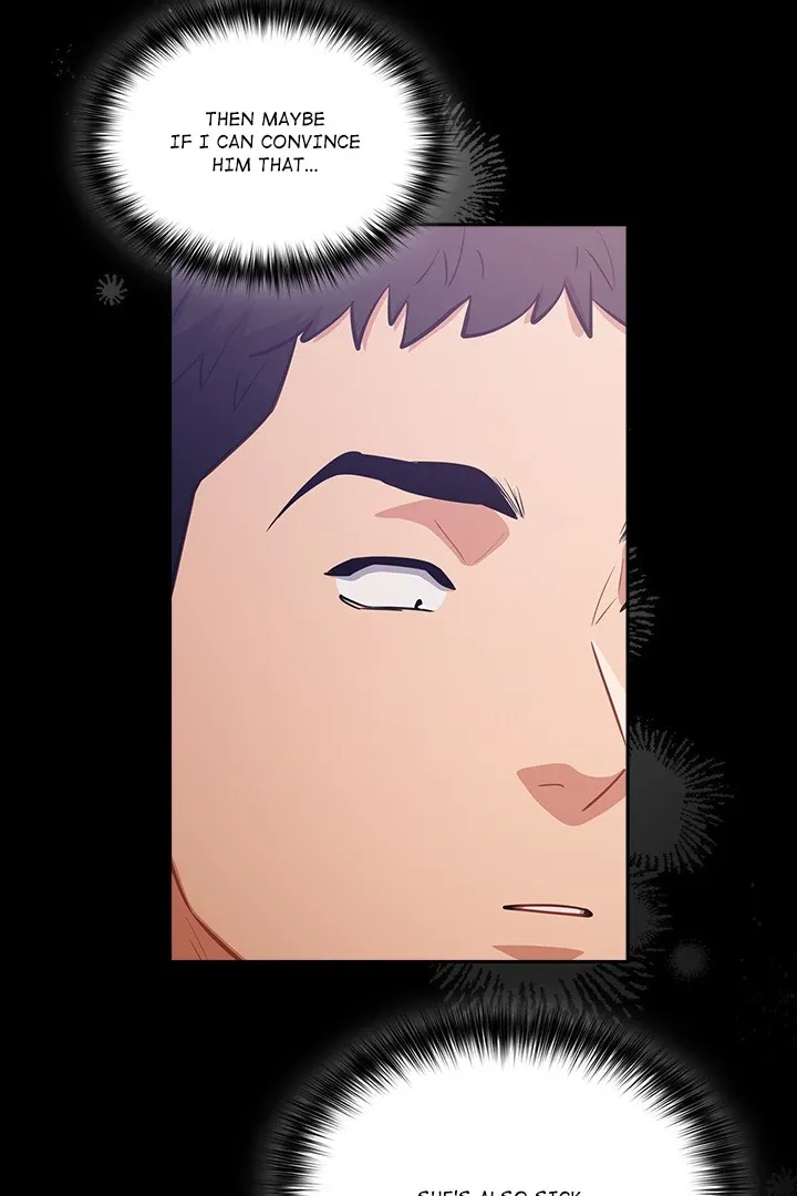  Chapter 52 page 16 - 