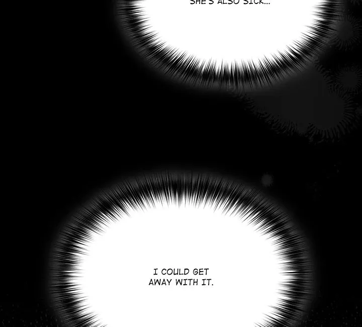  Chapter 52 page 17 - 