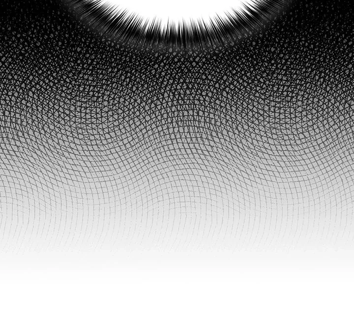  Chapter 52 page 18 - 