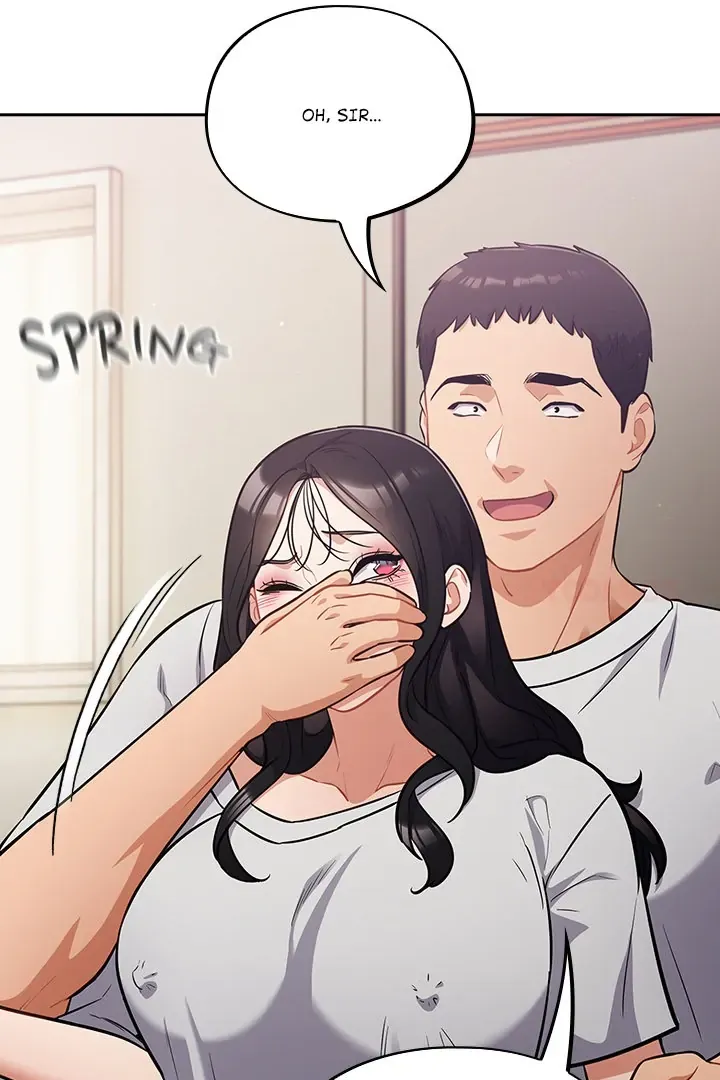  Chapter 52 page 19 - 