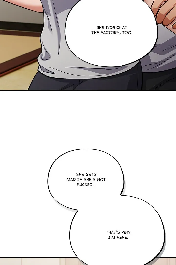 Chapter 52 page 20 - 