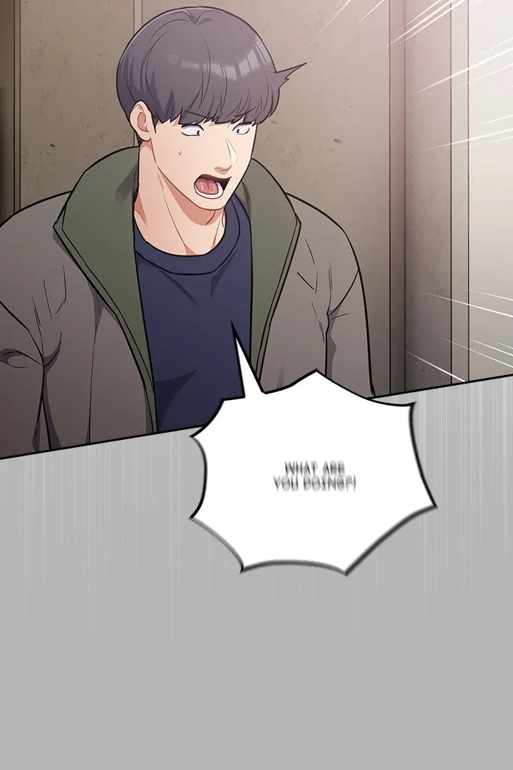  Chapter 52 page 3 - 