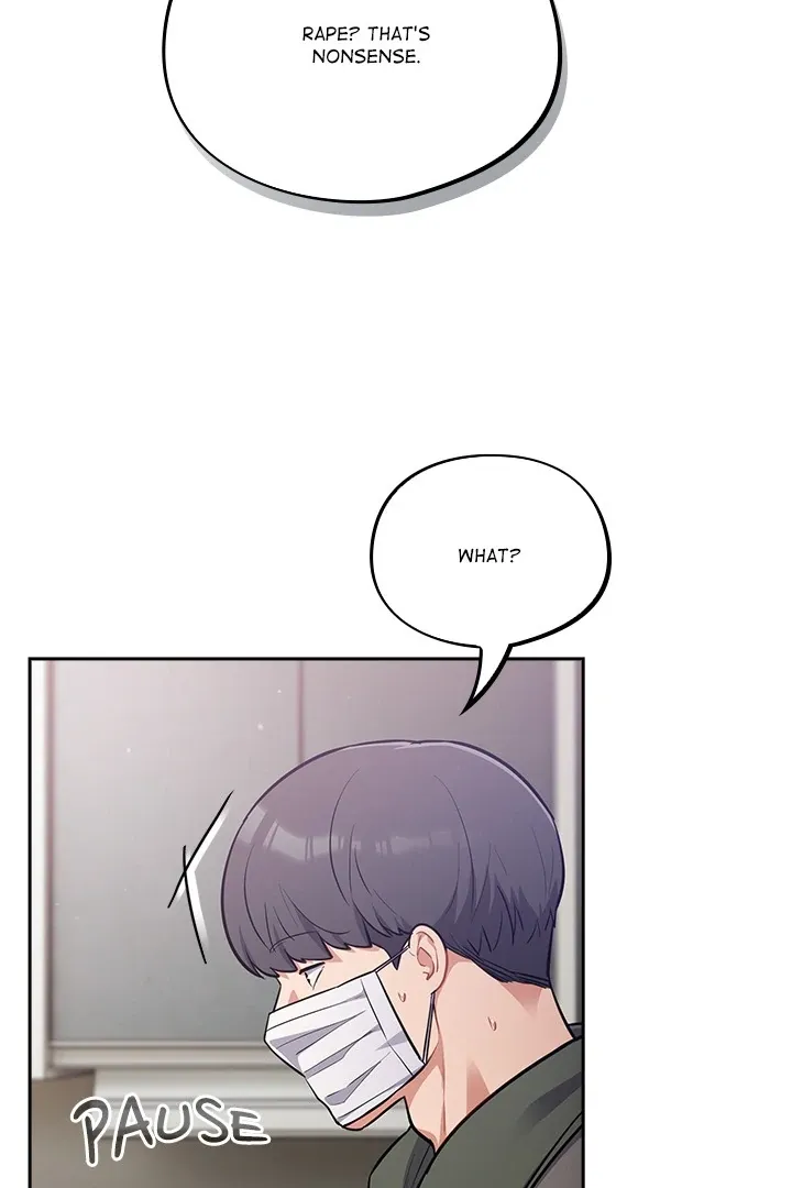  Chapter 52 page 22 - 