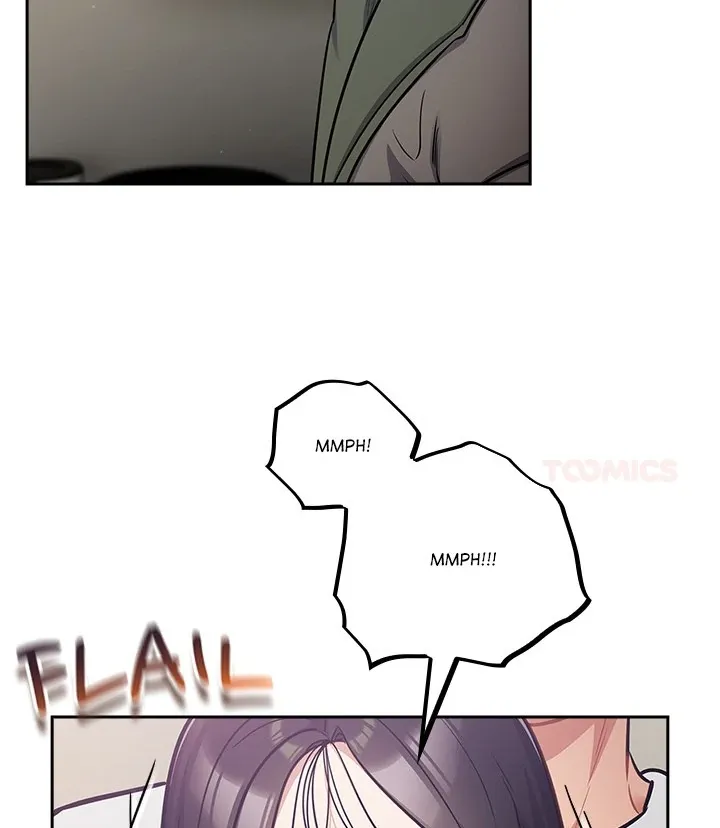  Chapter 52 page 23 - 