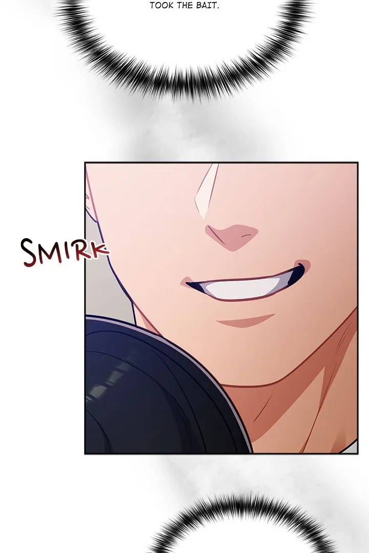  Chapter 52 page 25 - 