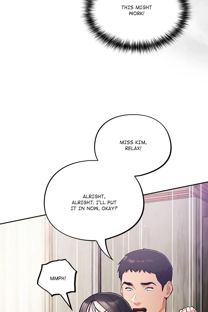  Chapter 52 page 26 - 
