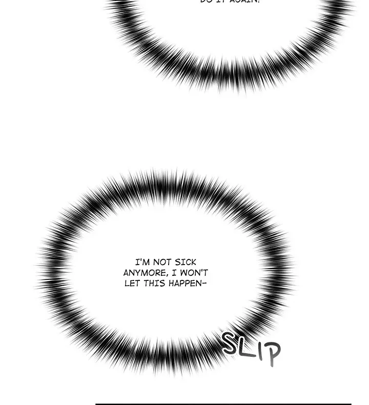  Chapter 52 page 29 - 