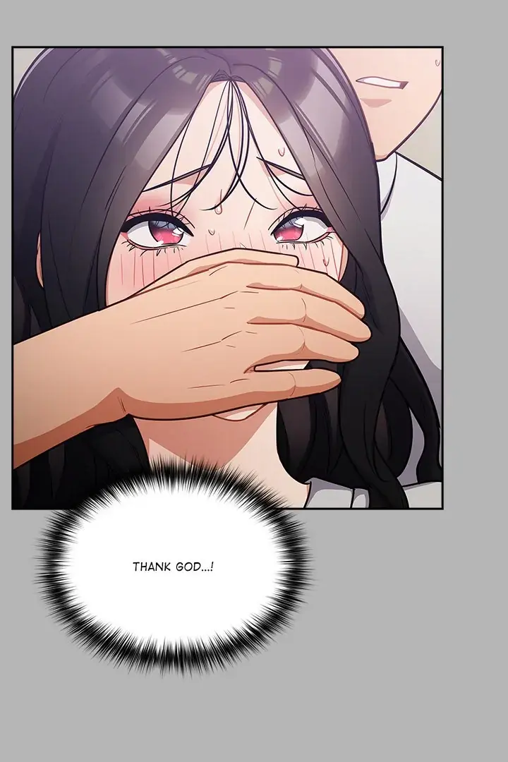  Chapter 52 page 4 - 