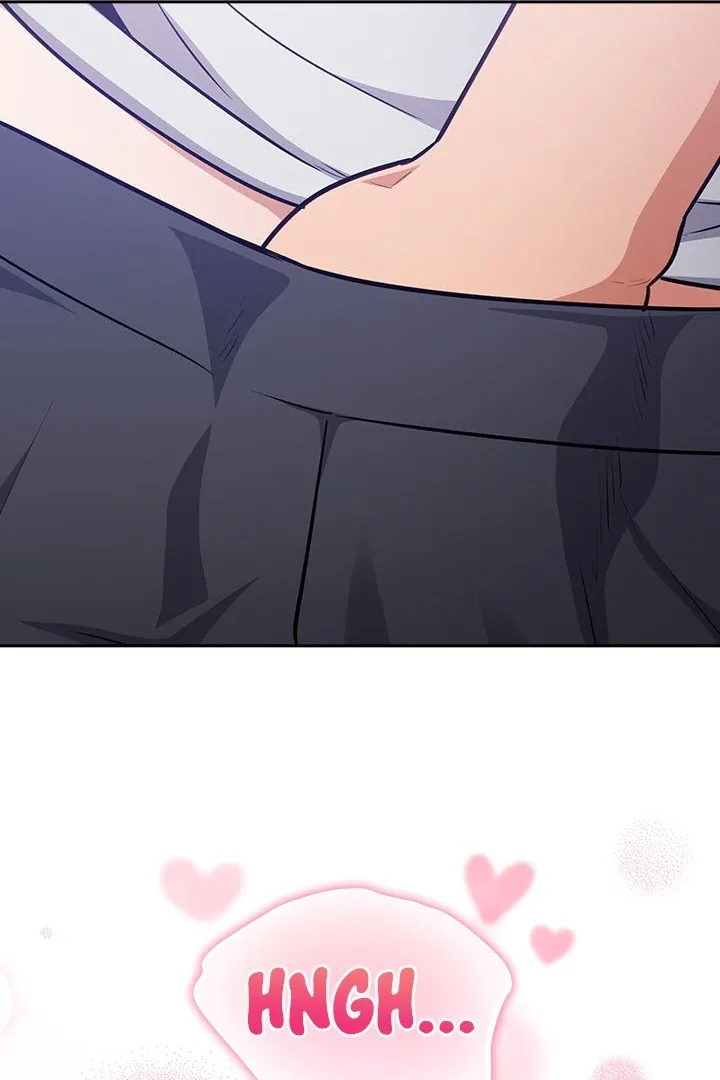  Chapter 52 page 31 - 