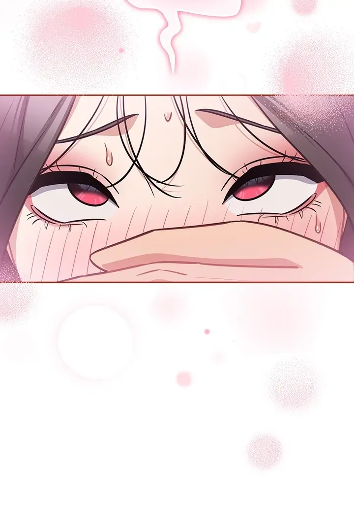  Chapter 52 page 32 - 